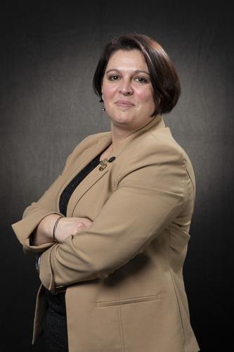 Clara LOBET