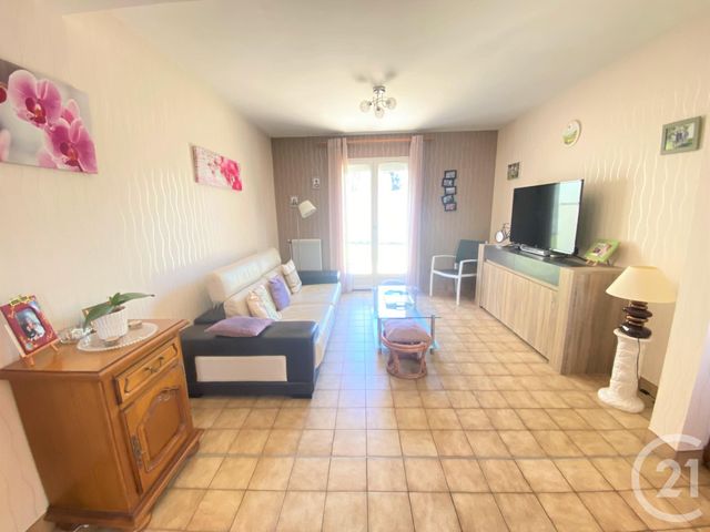 Afficher la photo en grand maison à vendre - 7 pièces - 132.0 m2 - BALLAN MIRE - 37 - CENTRE - Century 21 Agence Grand Sud
