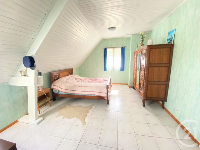 Afficher la photo en grand maison à vendre - 7 pièces - 132.0 m2 - BALLAN MIRE - 37 - CENTRE - Century 21 Agence Grand Sud
