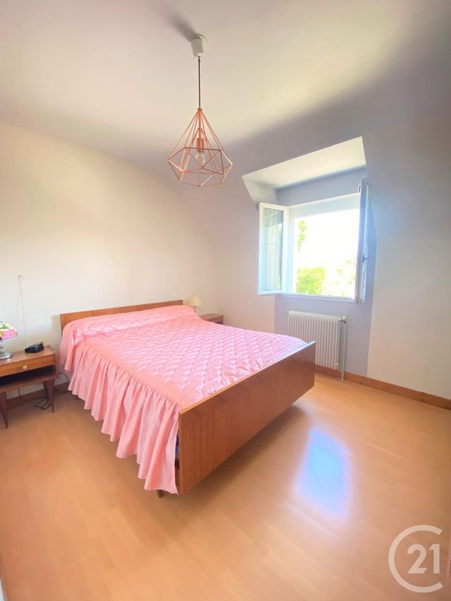 Afficher la photo en grand maison à vendre - 7 pièces - 132.0 m2 - BALLAN MIRE - 37 - CENTRE - Century 21 Agence Grand Sud