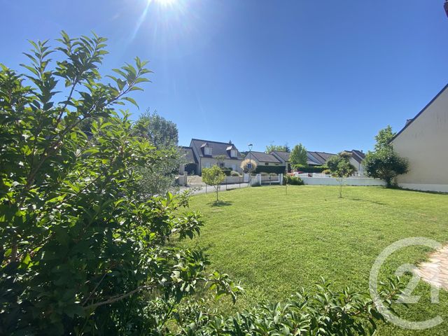 Afficher la photo en grand maison à vendre - 7 pièces - 132.0 m2 - BALLAN MIRE - 37 - CENTRE - Century 21 Agence Grand Sud