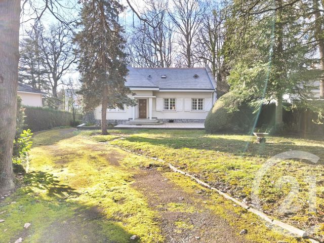 maison - JOUE LES TOURS - 37