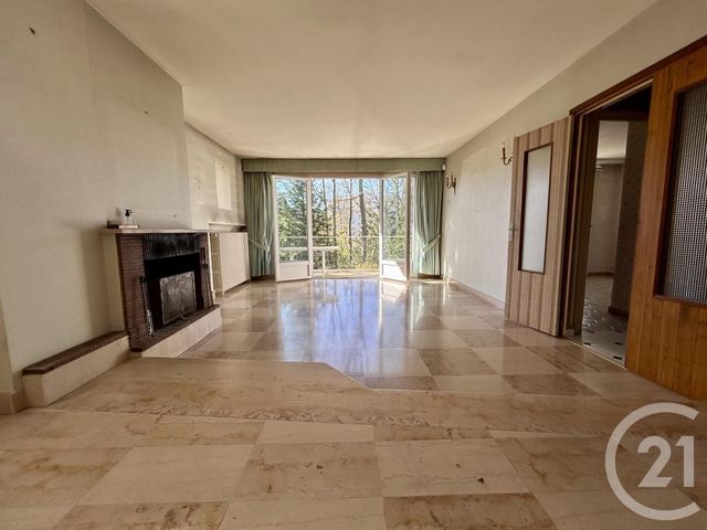 maison à vendre - 7 pièces - 158.0 m2 - JOUE LES TOURS - 37 - CENTRE - Century 21 Agence Grand Sud