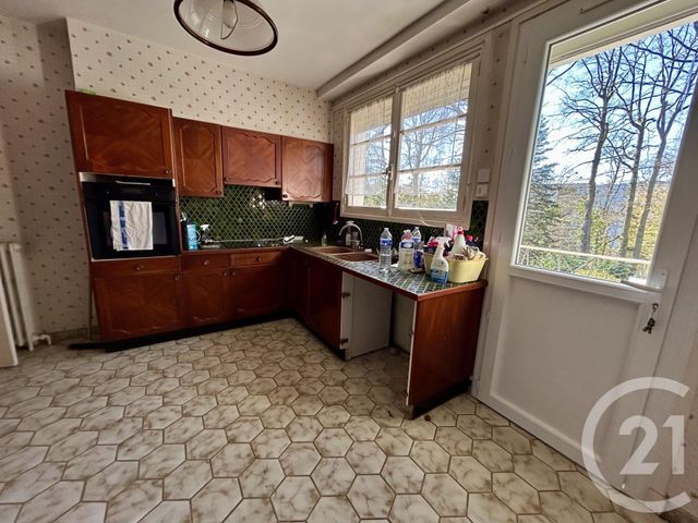 maison à vendre - 7 pièces - 158.0 m2 - JOUE LES TOURS - 37 - CENTRE - Century 21 Agence Grand Sud