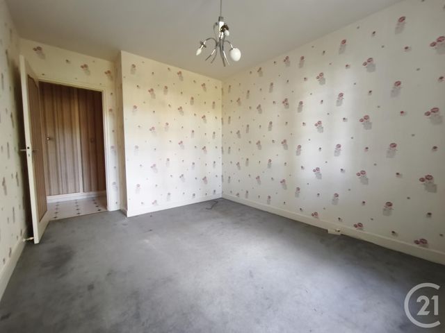 maison à vendre - 7 pièces - 158.0 m2 - JOUE LES TOURS - 37 - CENTRE - Century 21 Agence Grand Sud