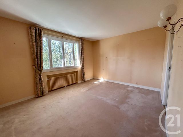 maison à vendre - 7 pièces - 158.0 m2 - JOUE LES TOURS - 37 - CENTRE - Century 21 Agence Grand Sud