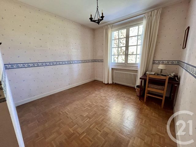 maison à vendre - 7 pièces - 158.0 m2 - JOUE LES TOURS - 37 - CENTRE - Century 21 Agence Grand Sud