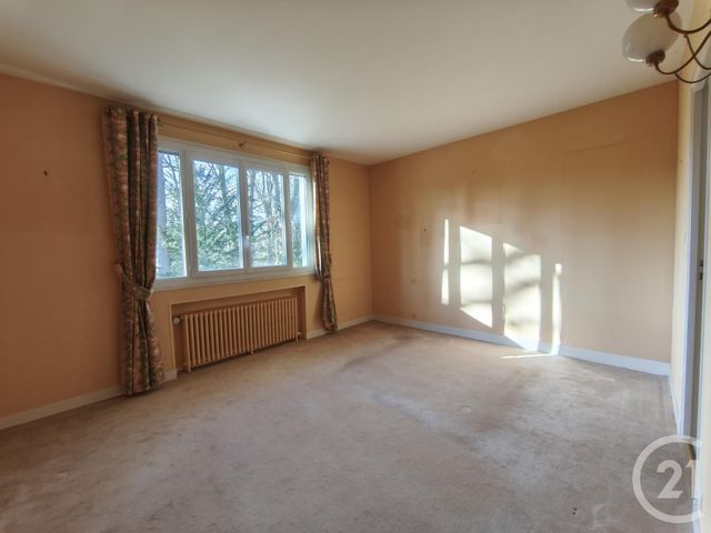 maison à vendre - 7 pièces - 158.0 m2 - JOUE LES TOURS - 37 - CENTRE - Century 21 Agence Grand Sud