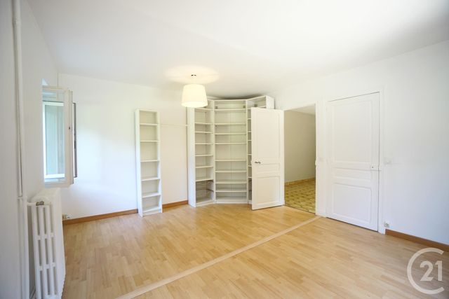 Afficher la photo en grand maison à vendre - 4 pièces - 100.23 m2 - BALLAN MIRE - 37 - CENTRE - Century 21 Agence Grand Sud