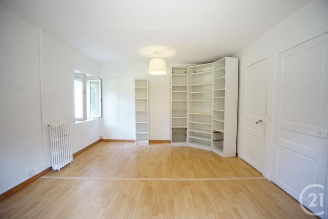 Afficher la photo en grand maison à vendre - 4 pièces - 100.23 m2 - BALLAN MIRE - 37 - CENTRE - Century 21 Agence Grand Sud