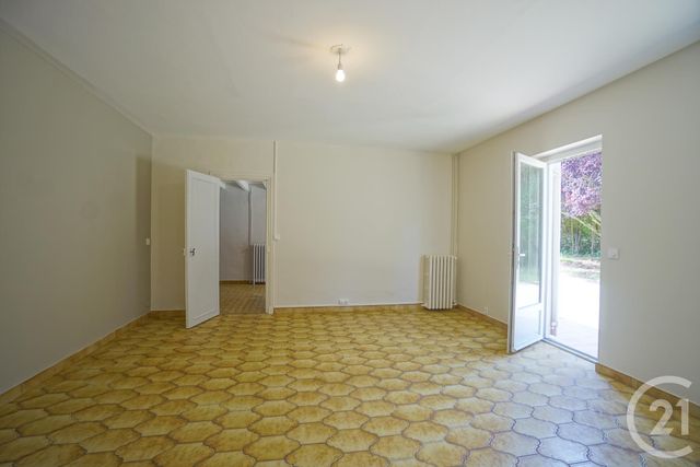 Afficher la photo en grand maison à vendre - 4 pièces - 100.23 m2 - BALLAN MIRE - 37 - CENTRE - Century 21 Agence Grand Sud