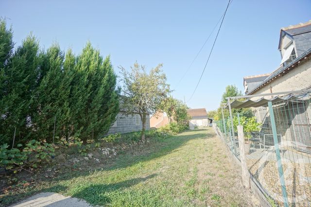 maison à vendre - 3 pièces - 142.64 m2 - HOMMES - 37 - CENTRE - Century 21 Agence Grand Sud maison à vendre - 3 pièces - 142.64 m2 - HOMMES - 37 - CENTRE - Century 21 Agence Grand Sud