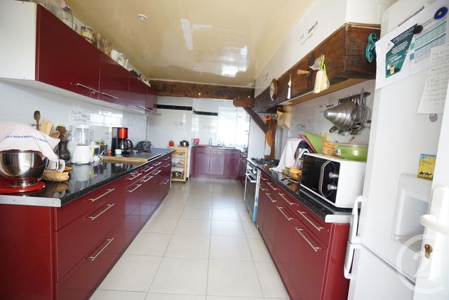 maison à vendre - 3 pièces - 142.64 m2 - HOMMES - 37 - CENTRE - Century 21 Agence Grand Sud maison à vendre - 3 pièces - 142.64 m2 - HOMMES - 37 - CENTRE - Century 21 Agence Grand Sud