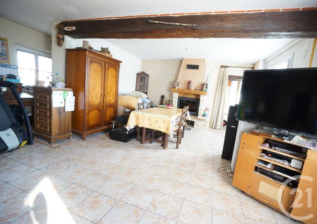 maison à vendre - 3 pièces - 142.64 m2 - HOMMES - 37 - CENTRE - Century 21 Agence Grand Sud maison à vendre - 3 pièces - 142.64 m2 - HOMMES - 37 - CENTRE - Century 21 Agence Grand Sud