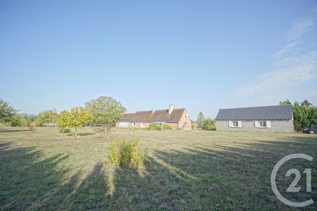 maison à vendre - 3 pièces - 142.64 m2 - HOMMES - 37 - CENTRE - Century 21 Agence Grand Sud maison à vendre - 3 pièces - 142.64 m2 - HOMMES - 37 - CENTRE - Century 21 Agence Grand Sud