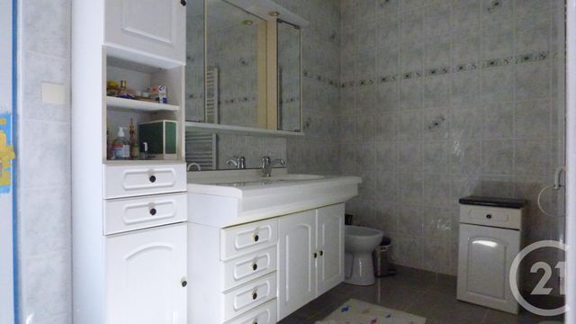 maison à vendre - 3 pièces - 142.64 m2 - HOMMES - 37 - CENTRE - Century 21 Agence Grand Sud maison à vendre - 3 pièces - 142.64 m2 - HOMMES - 37 - CENTRE - Century 21 Agence Grand Sud