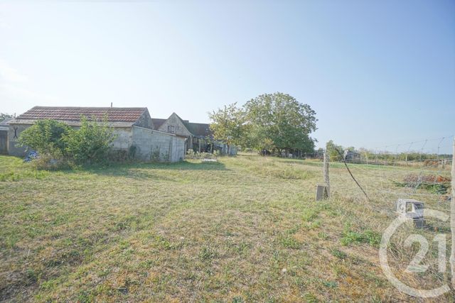 maison à vendre - 3 pièces - 142.64 m2 - HOMMES - 37 - CENTRE - Century 21 Agence Grand Sud maison à vendre - 3 pièces - 142.64 m2 - HOMMES - 37 - CENTRE - Century 21 Agence Grand Sud