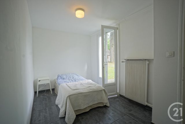 Afficher la photo en grand maison à vendre - 6 pièces - 101.88 m2 - JOUE LES TOURS - 37 - CENTRE - Century 21 Agence Grand Sud
