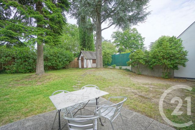 Afficher la photo en grand maison à vendre - 6 pièces - 101.88 m2 - JOUE LES TOURS - 37 - CENTRE - Century 21 Agence Grand Sud