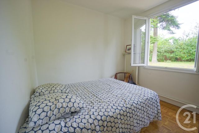 Afficher la photo en grand maison à vendre - 6 pièces - 101.88 m2 - JOUE LES TOURS - 37 - CENTRE - Century 21 Agence Grand Sud