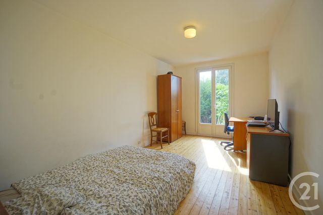 Afficher la photo en grand maison à vendre - 6 pièces - 101.88 m2 - JOUE LES TOURS - 37 - CENTRE - Century 21 Agence Grand Sud