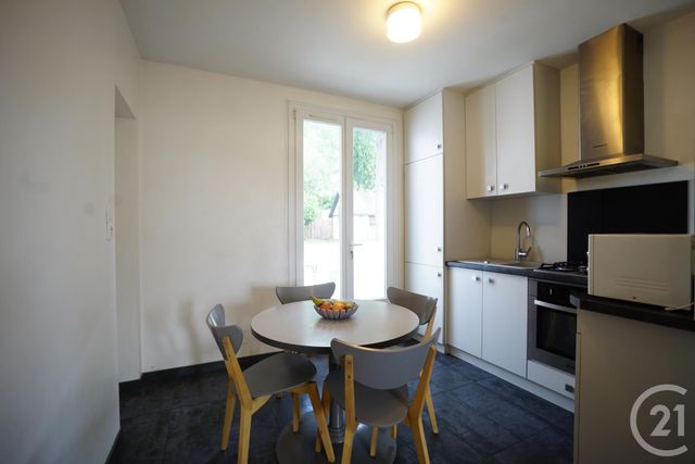 Afficher la photo en grand maison à vendre - 6 pièces - 101.88 m2 - JOUE LES TOURS - 37 - CENTRE - Century 21 Agence Grand Sud