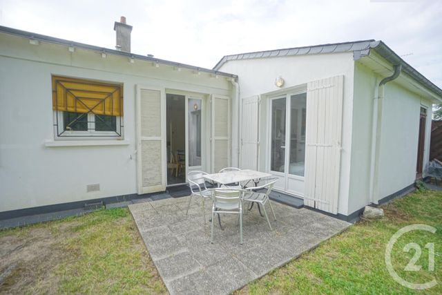 Afficher la photo en grand maison à vendre - 6 pièces - 101.88 m2 - JOUE LES TOURS - 37 - CENTRE - Century 21 Agence Grand Sud