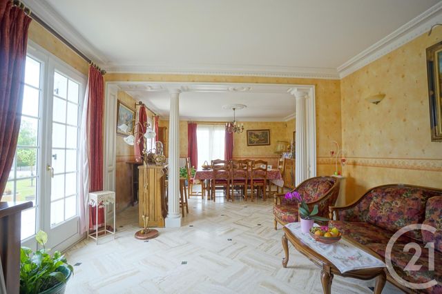 maison à vendre - 11 pièces - 220.0 m2 - FONDETTES - 37 - CENTRE - Century 21 Agence Grand Sud maison à vendre - 11 pièces - 220.0 m2 - FONDETTES - 37 - CENTRE - Century 21 Agence Grand Sud