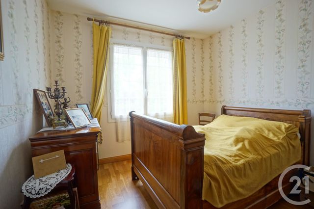maison à vendre - 11 pièces - 220.0 m2 - FONDETTES - 37 - CENTRE - Century 21 Agence Grand Sud maison à vendre - 11 pièces - 220.0 m2 - FONDETTES - 37 - CENTRE - Century 21 Agence Grand Sud