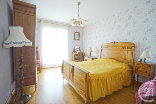 maison à vendre - 11 pièces - 220.0 m2 - FONDETTES - 37 - CENTRE - Century 21 Agence Grand Sud maison à vendre - 11 pièces - 220.0 m2 - FONDETTES - 37 - CENTRE - Century 21 Agence Grand Sud
