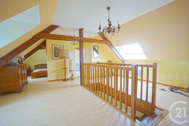 maison à vendre - 11 pièces - 220.0 m2 - FONDETTES - 37 - CENTRE - Century 21 Agence Grand Sud maison à vendre - 11 pièces - 220.0 m2 - FONDETTES - 37 - CENTRE - Century 21 Agence Grand Sud