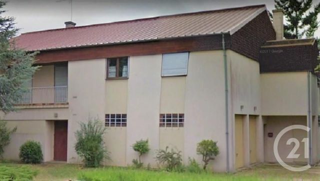 Afficher la photo en grand immeuble à vendre - 425.4 m2 - CHAMBRAY LES TOURS - 37 - CENTRE - Century 21 Agence Grand Sud
