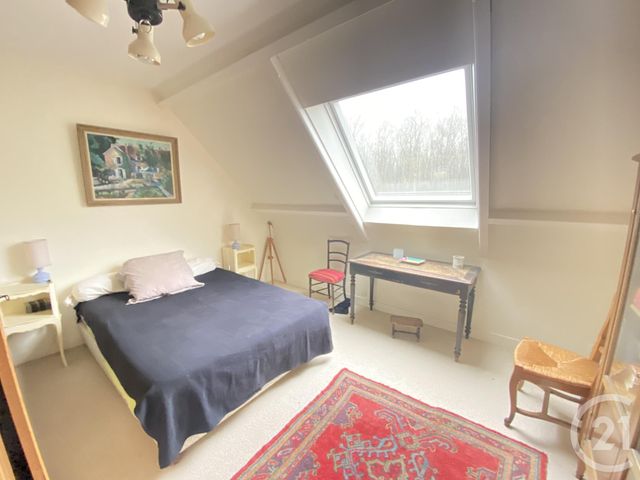 Afficher la photo en grand maison à vendre - 9 pièces - 219.75 m2 - ESVRES - 37 - CENTRE - Century 21 Agence Grand Sud