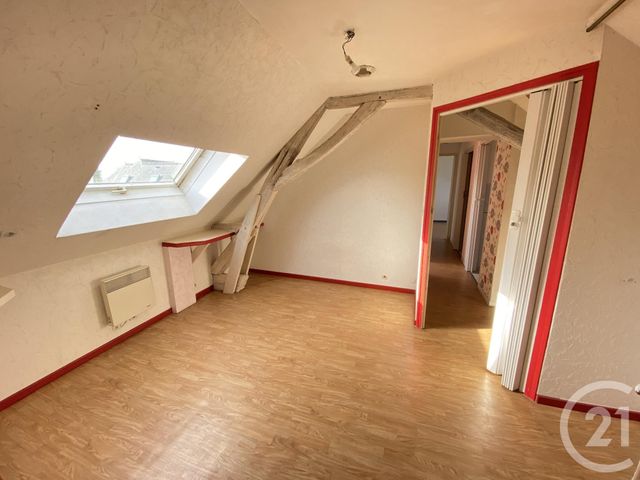 Afficher la photo en grand immeuble à vendre - 180.0 m2 - MONTLOUIS SUR LOIRE - 37 - CENTRE - Century 21 Agence Grand Sud