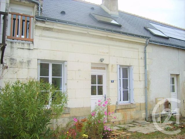 Afficher la photo en grand immeuble à vendre - 180.0 m2 - MONTLOUIS SUR LOIRE - 37 - CENTRE - Century 21 Agence Grand Sud