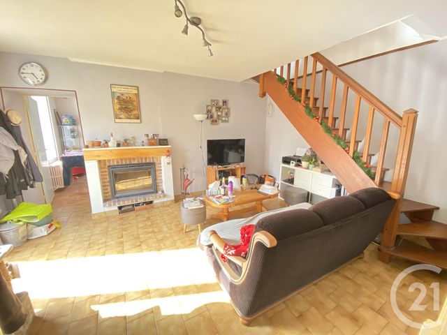Afficher la photo en grand immeuble à vendre - 180.0 m2 - MONTLOUIS SUR LOIRE - 37 - CENTRE - Century 21 Agence Grand Sud