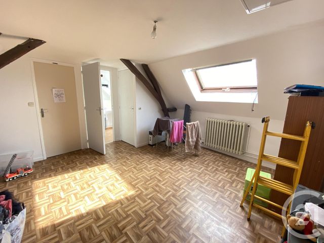 Afficher la photo en grand immeuble à vendre - 180.0 m2 - MONTLOUIS SUR LOIRE - 37 - CENTRE - Century 21 Agence Grand Sud
