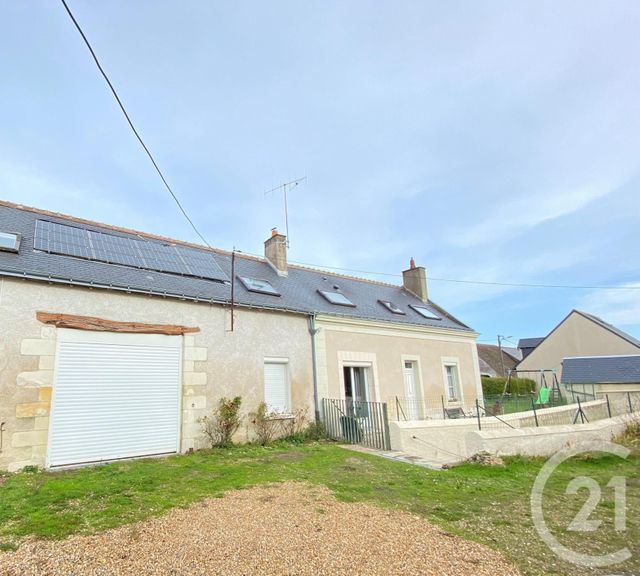 Afficher la photo en grand immeuble à vendre - 180.0 m2 - MONTLOUIS SUR LOIRE - 37 - CENTRE - Century 21 Agence Grand Sud