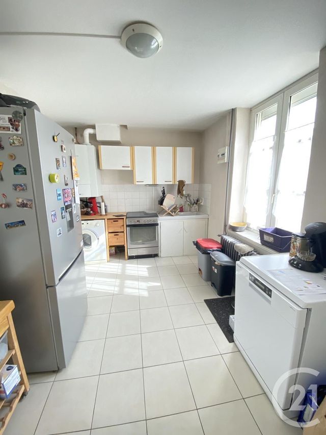 Afficher la photo en grand immeuble à vendre - 180.0 m2 - MONTLOUIS SUR LOIRE - 37 - CENTRE - Century 21 Agence Grand Sud