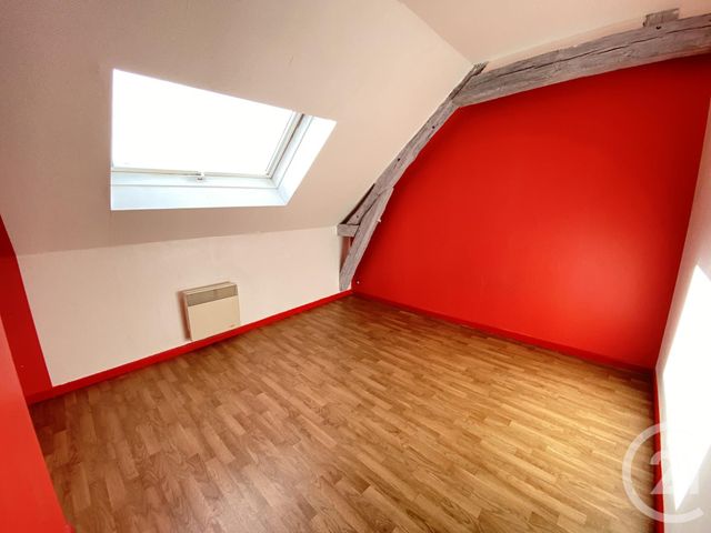 Afficher la photo en grand immeuble à vendre - 180.0 m2 - MONTLOUIS SUR LOIRE - 37 - CENTRE - Century 21 Agence Grand Sud