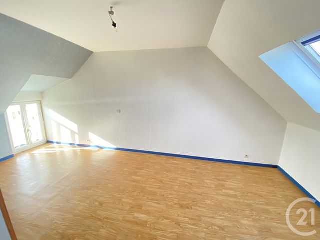 Afficher la photo en grand immeuble à vendre - 180.0 m2 - MONTLOUIS SUR LOIRE - 37 - CENTRE - Century 21 Agence Grand Sud