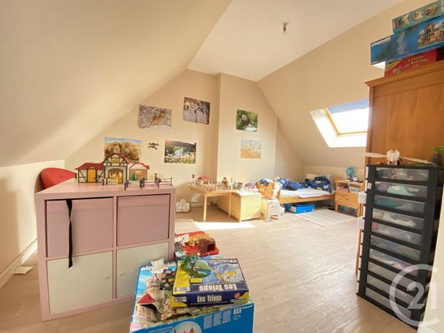 Afficher la photo en grand immeuble à vendre - 180.0 m2 - MONTLOUIS SUR LOIRE - 37 - CENTRE - Century 21 Agence Grand Sud