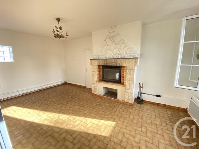 Afficher la photo en grand immeuble à vendre - 180.0 m2 - MONTLOUIS SUR LOIRE - 37 - CENTRE - Century 21 Agence Grand Sud
