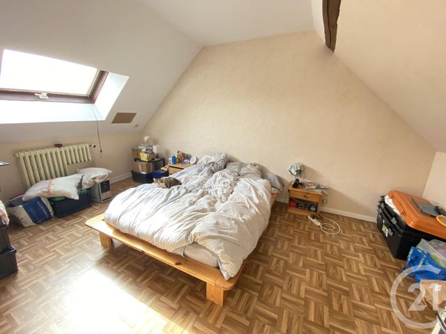 Afficher la photo en grand immeuble à vendre - 180.0 m2 - MONTLOUIS SUR LOIRE - 37 - CENTRE - Century 21 Agence Grand Sud