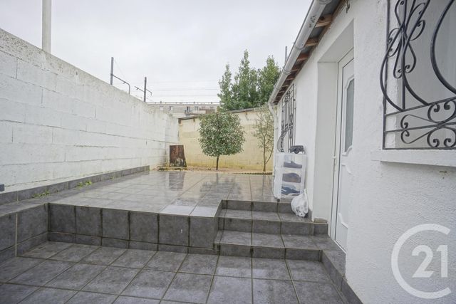 Afficher la photo en grand maison à louer - 6 pièces - 138.0 m2 - TOURS - 37 - CENTRE - Century 21 Agence Grand Sud