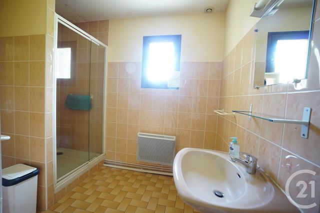 maison à vendre - 3 pièces - 86.98 m2 - ST CYR SUR LOIRE - 37 - CENTRE - Century 21 Agence Grand Sud maison à vendre - 3 pièces - 86.98 m2 - ST CYR SUR LOIRE - 37 - CENTRE - Century 21 Agence Grand Sud