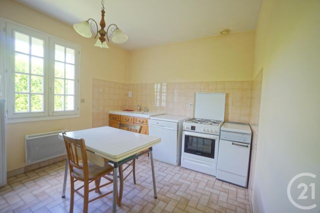 maison à vendre - 3 pièces - 86.98 m2 - ST CYR SUR LOIRE - 37 - CENTRE - Century 21 Agence Grand Sud maison à vendre - 3 pièces - 86.98 m2 - ST CYR SUR LOIRE - 37 - CENTRE - Century 21 Agence Grand Sud