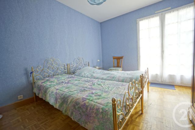 maison à vendre - 3 pièces - 86.98 m2 - ST CYR SUR LOIRE - 37 - CENTRE - Century 21 Agence Grand Sud maison à vendre - 3 pièces - 86.98 m2 - ST CYR SUR LOIRE - 37 - CENTRE - Century 21 Agence Grand Sud