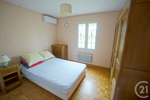 maison à vendre - 3 pièces - 86.98 m2 - ST CYR SUR LOIRE - 37 - CENTRE - Century 21 Agence Grand Sud maison à vendre - 3 pièces - 86.98 m2 - ST CYR SUR LOIRE - 37 - CENTRE - Century 21 Agence Grand Sud