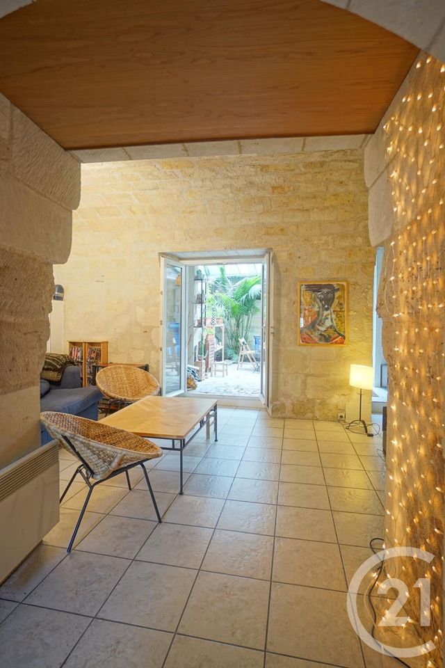 Afficher la photo en grand maison à vendre - 8 pièces - 238.0 m2 - TOURS - 37 - CENTRE - Century 21 Agence Grand Sud